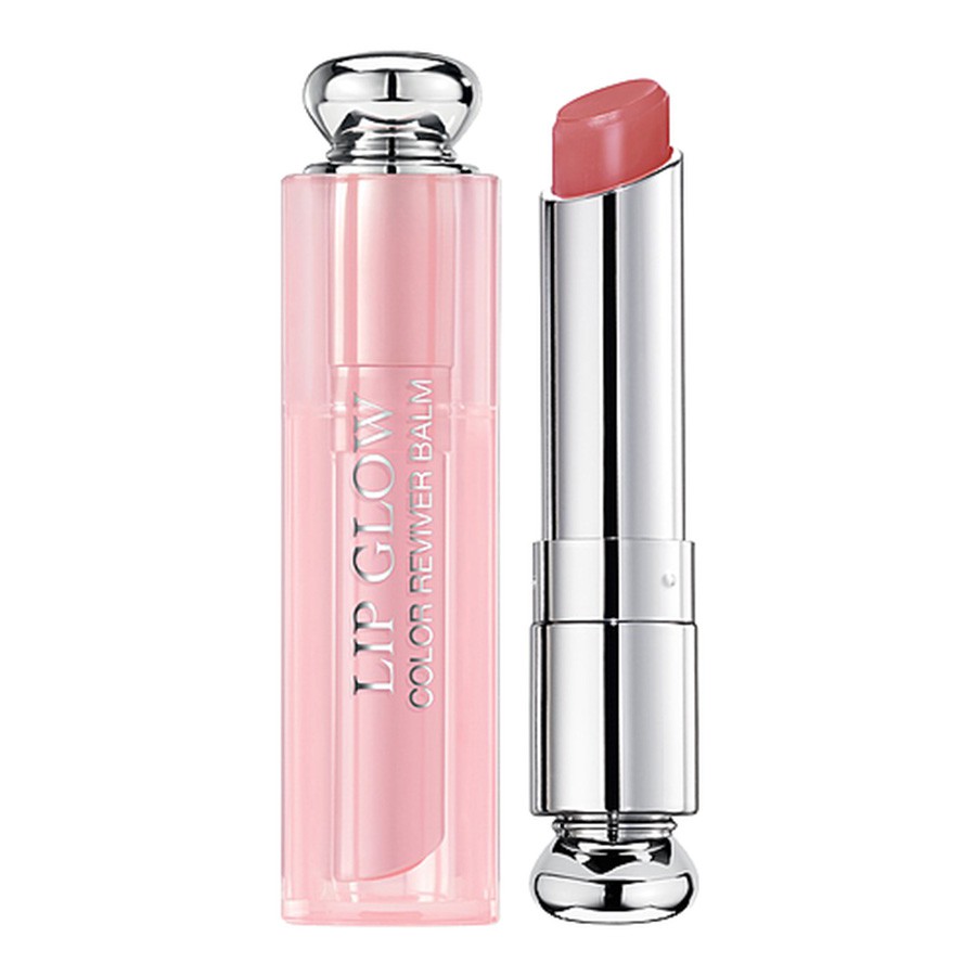 Review ưu nhược điểm và bảng màu son dưỡng Dior IVY moda #29 Review ưu nhược điểm và bảng màu son dưỡng Dior IVY moda